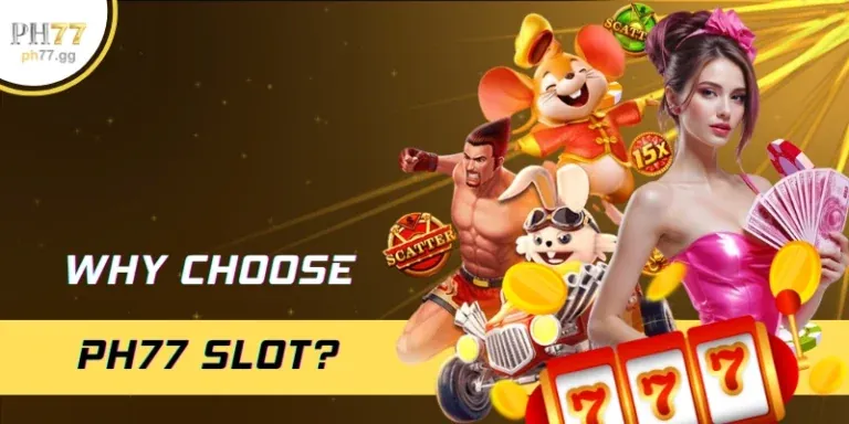 Game casino trực tuyến ok9