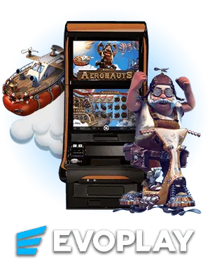 Ngăn chặn hành vi gian lận và rửa tiền