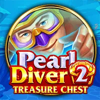 Cá Cược Có Trách Nhiệm ok9