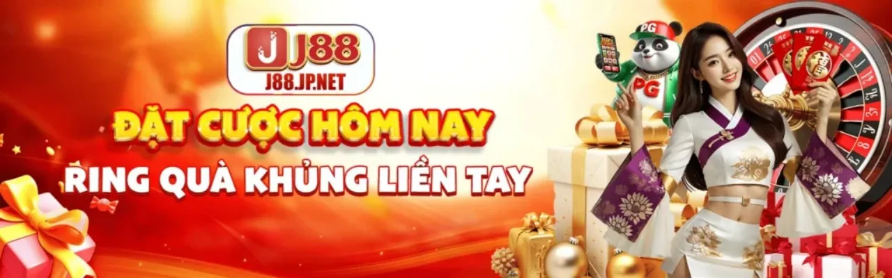Tin tức mới nhất OK9
