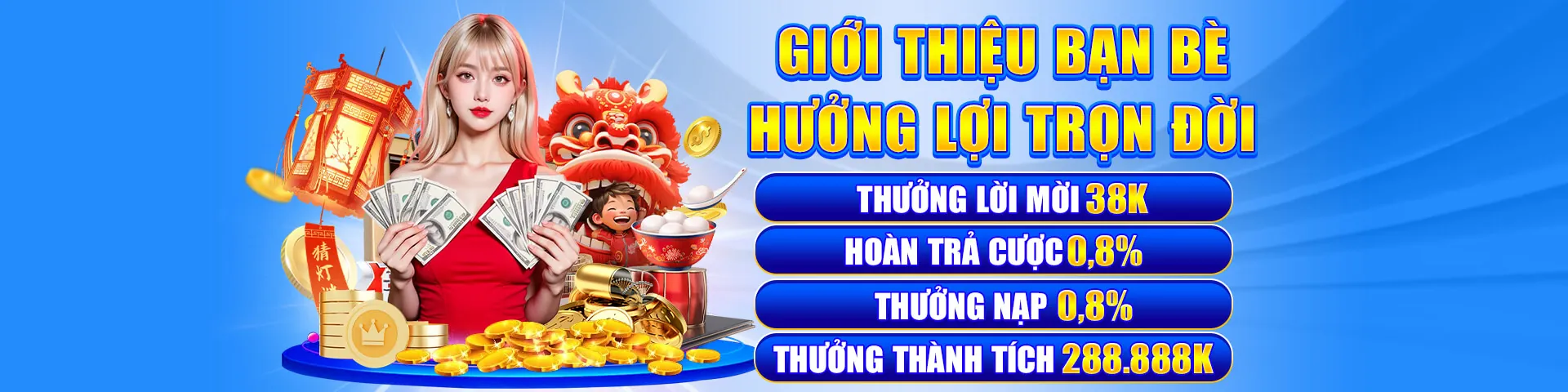 Tin tức mới nhất từ ok9 trang chủ