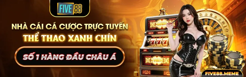 Khái niệm chơi có trách nhiệm tại ok9 trang chủ