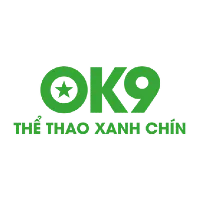 ok9 trang chủ