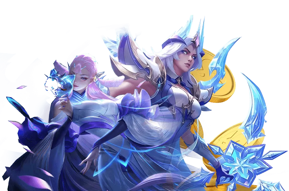 Khuyến mãi chào mừng ok9