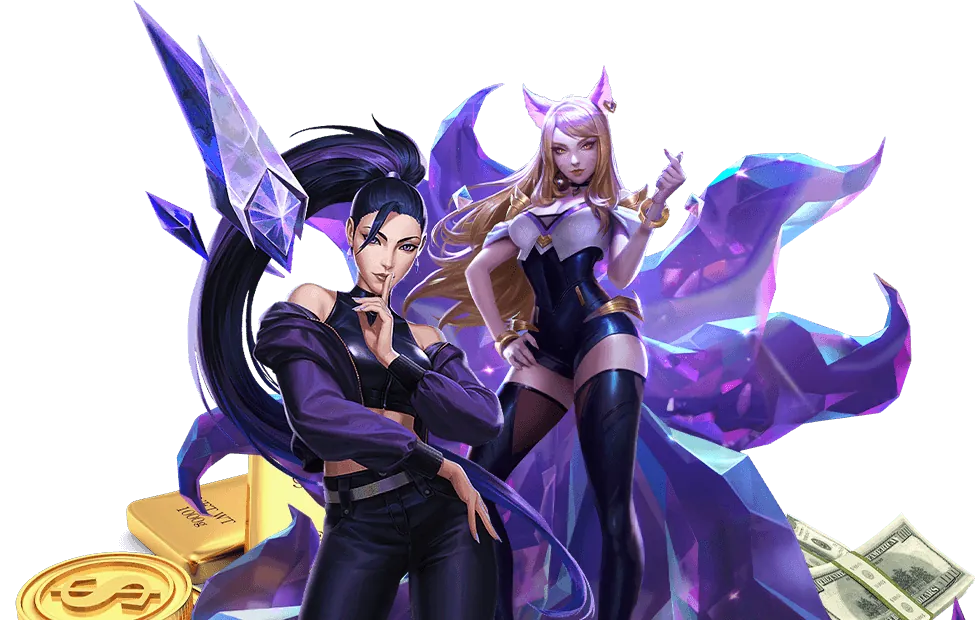 Các phương thức nạp tiền tại ok9 trang chủ