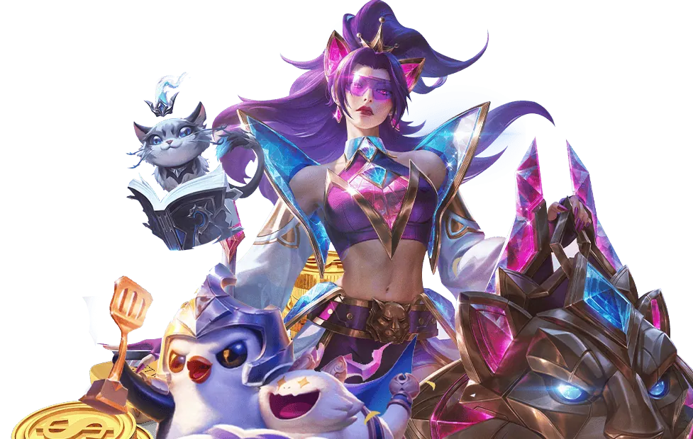 Sân bóng đá đang diễn ra trận đấu kịch tính, biểu tượng cho cá cược bóng đá tại ok9 trang chủ