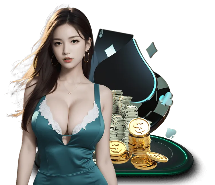 Ưu đãi casino ok9